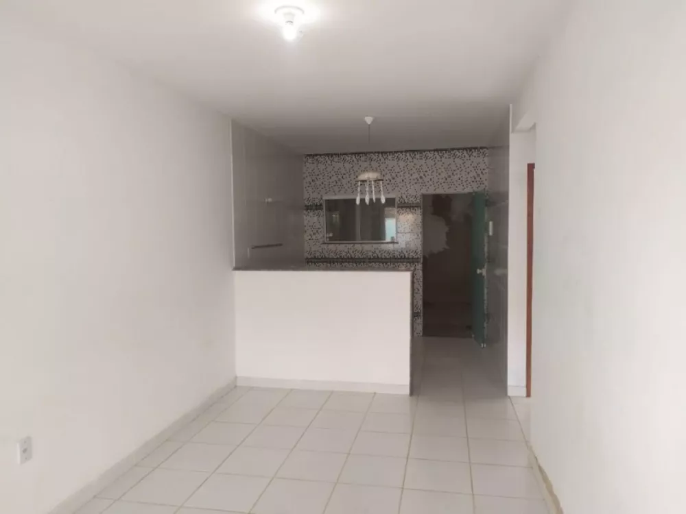 Casa, 2 quartos - Foto 6