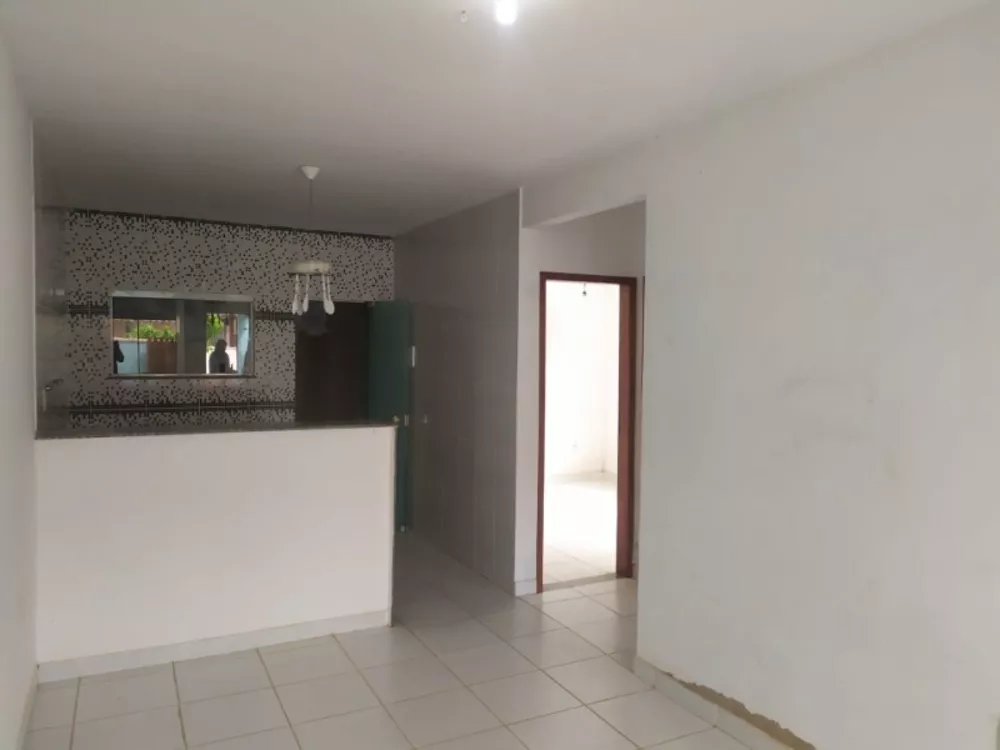 Casa, 2 quartos - Foto 14