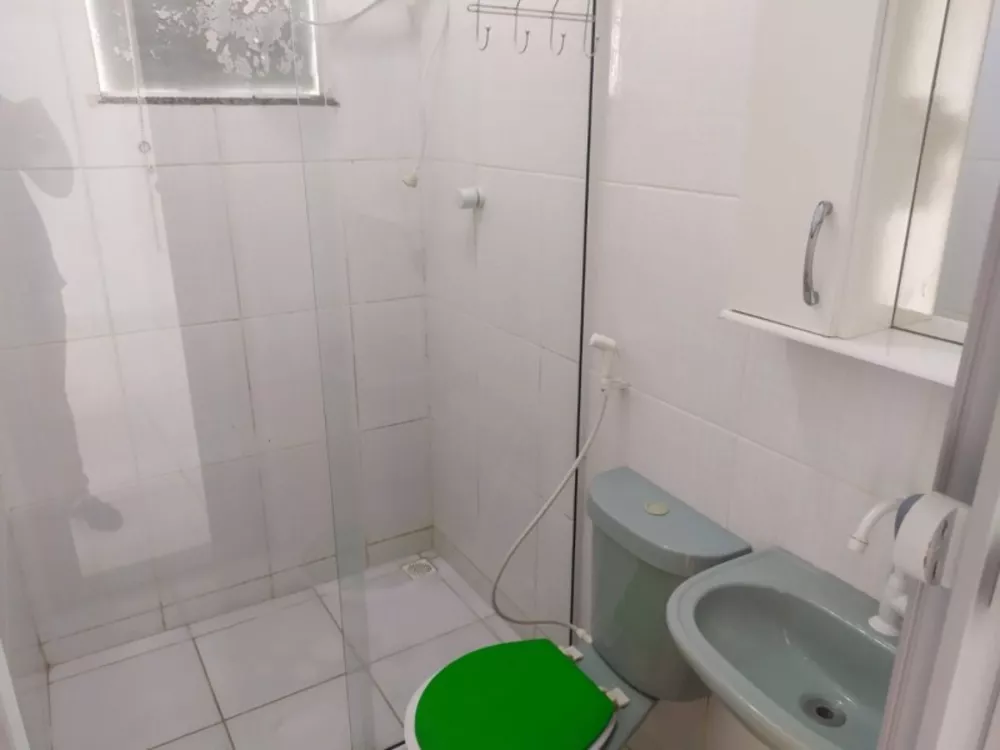 Casa, 2 quartos - Foto 8