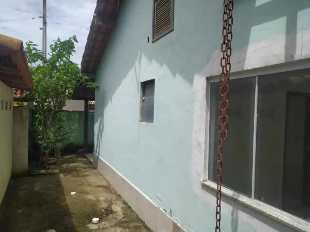 Casa, 2 quartos - Foto 5
