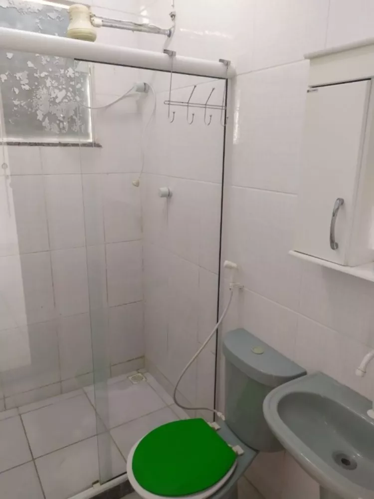 Casa, 2 quartos - Foto 18