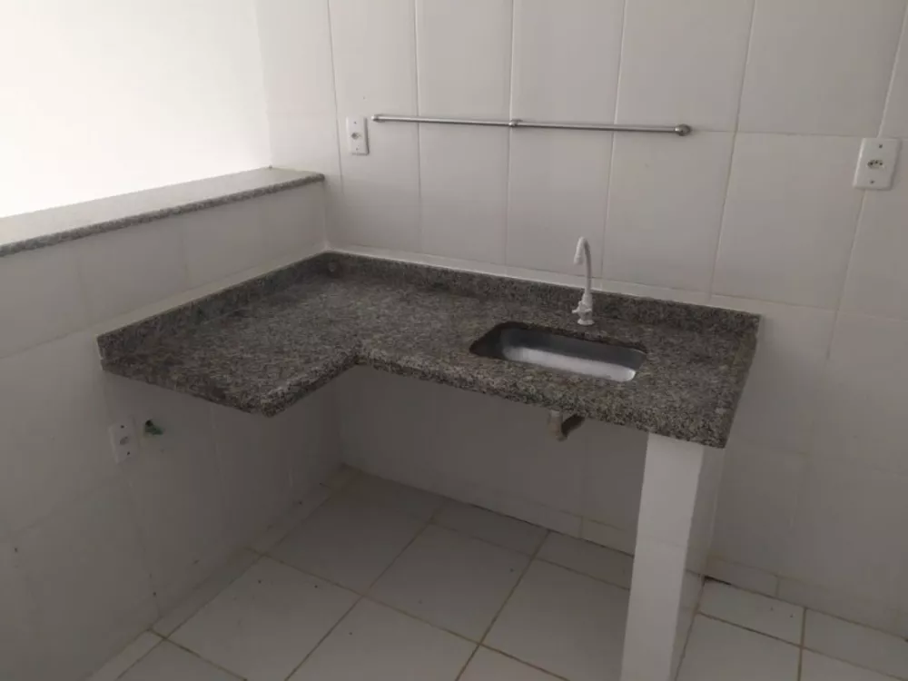 Casa, 2 quartos - Foto 4