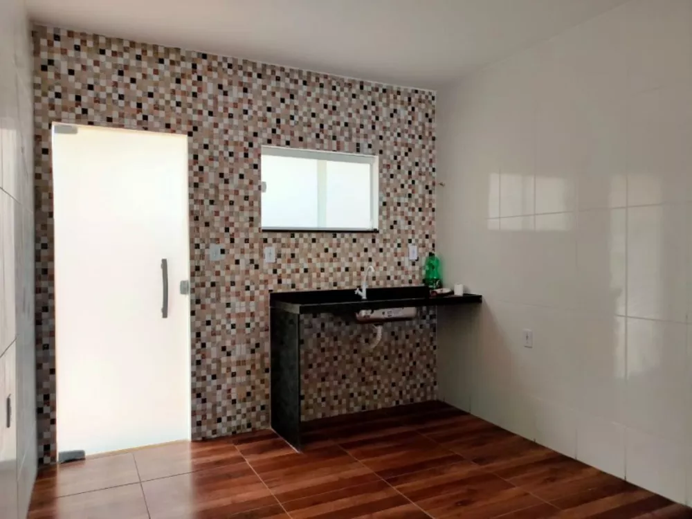 Casa, 2 quartos - Foto 25