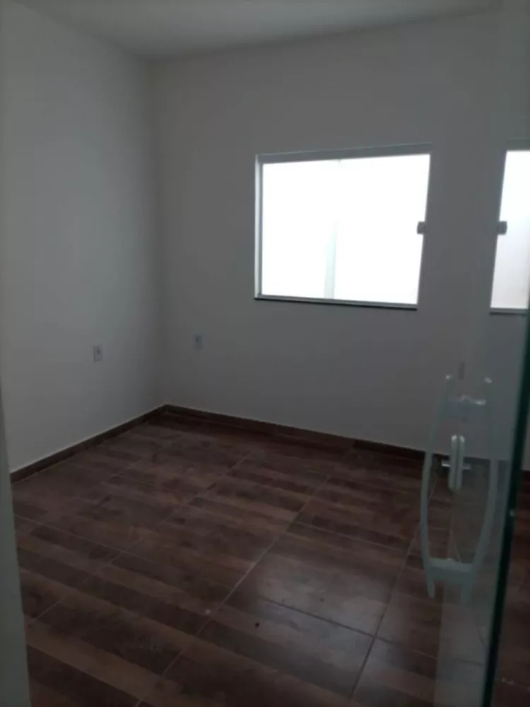 Casa, 2 quartos - Foto 14