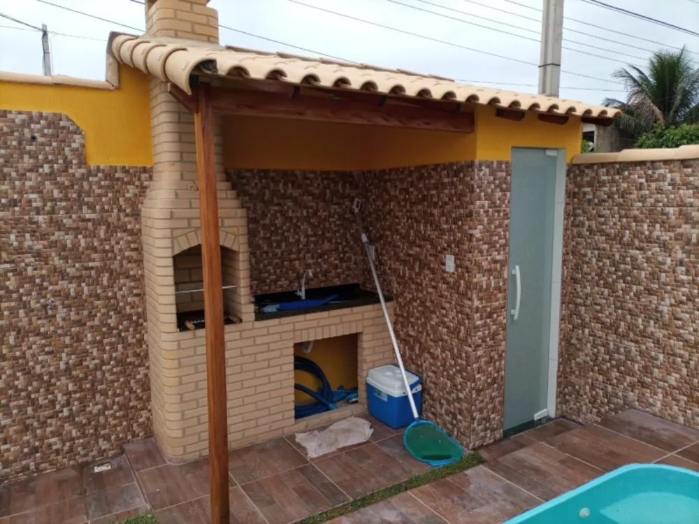 Casa, 2 quartos - Foto 6