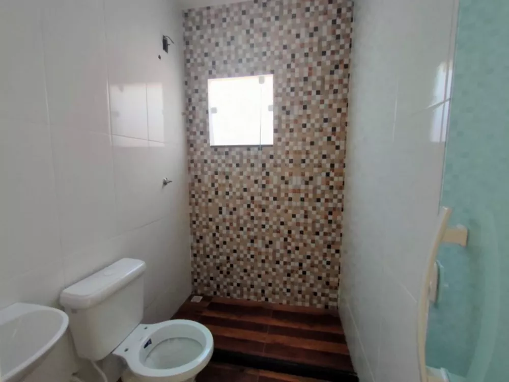Casa, 2 quartos - Foto 15