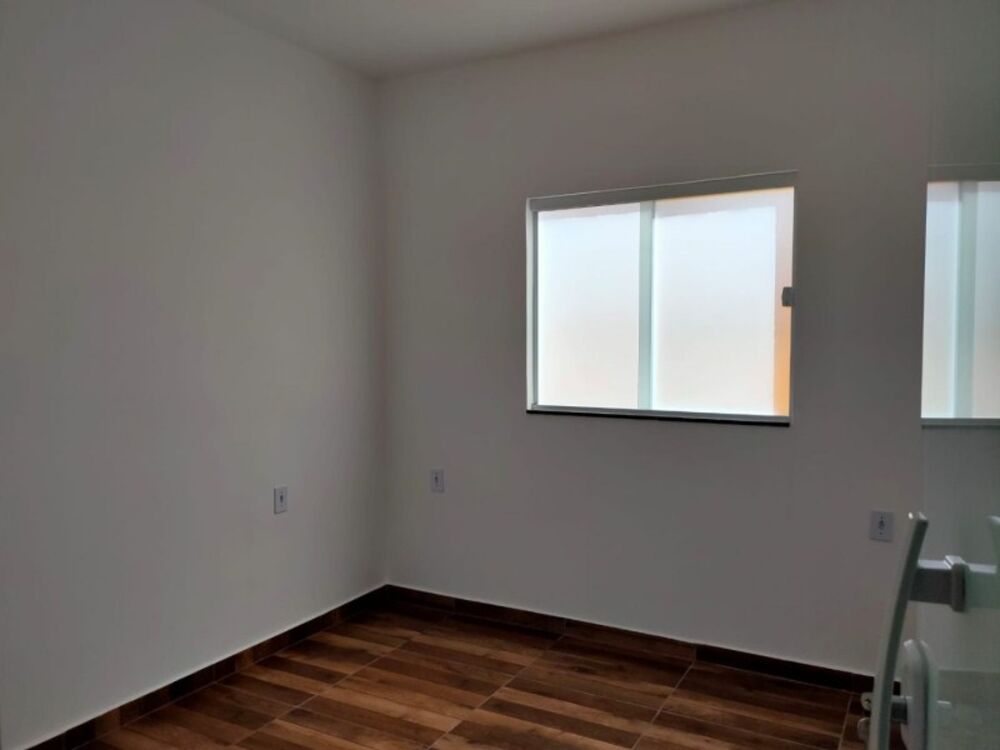 Casa, 2 quartos - Foto 29