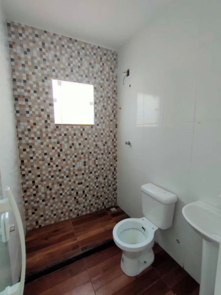 Casa, 2 quartos - Foto 16