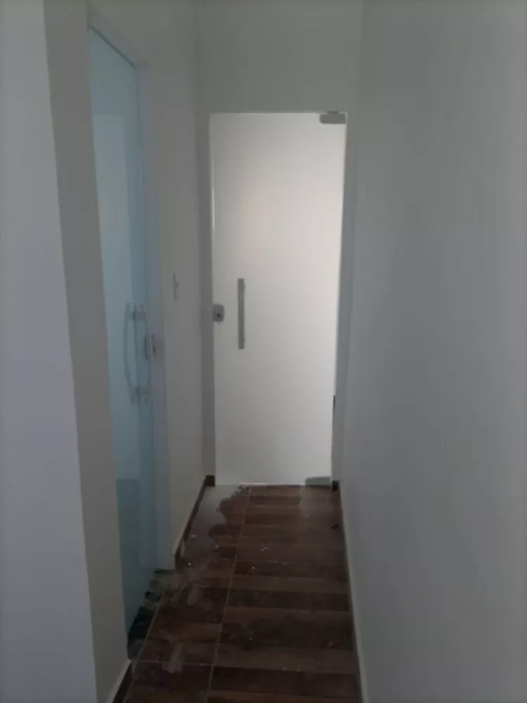 Casa, 2 quartos - Foto 17