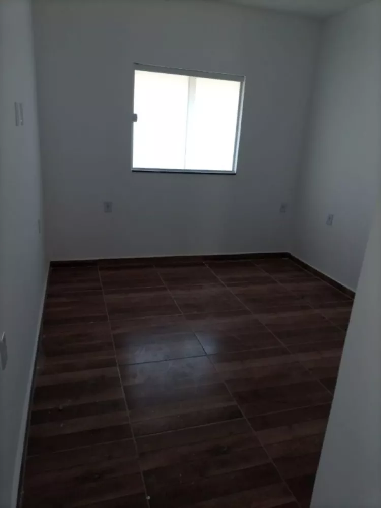 Casa, 2 quartos - Foto 23