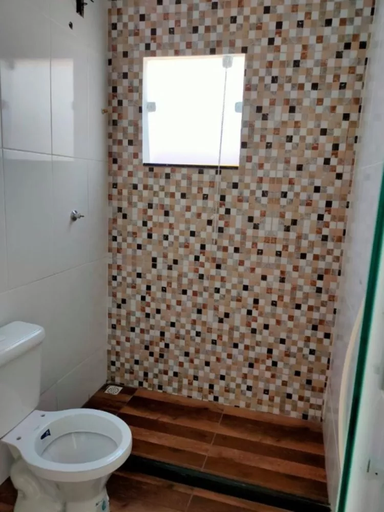 Casa, 2 quartos - Foto 11