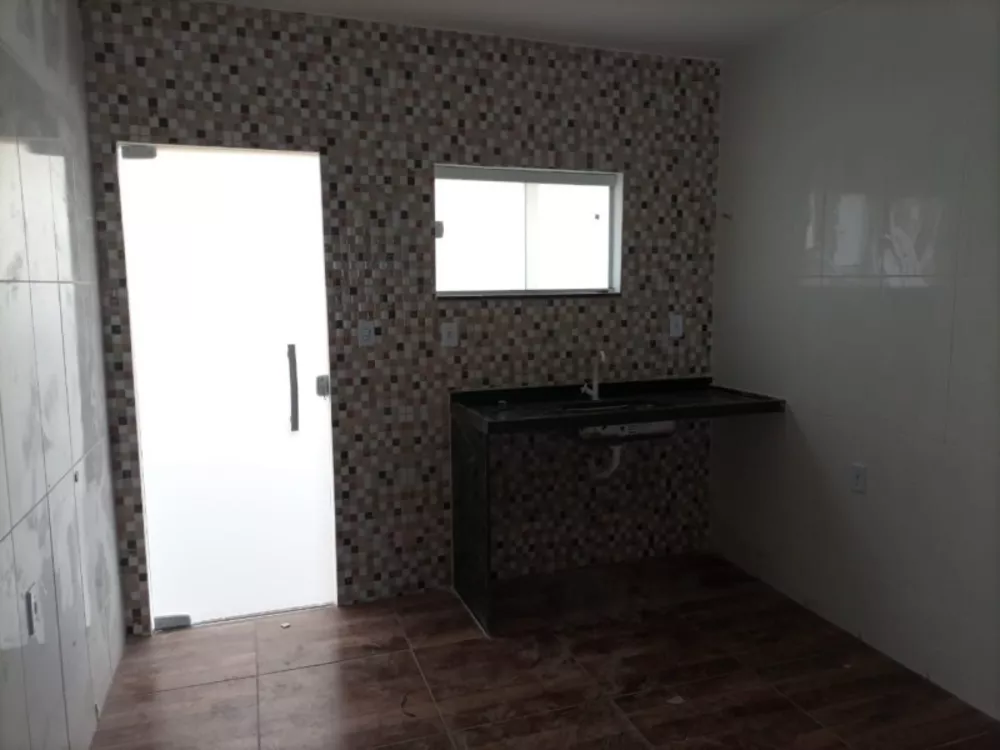 Casa, 2 quartos - Foto 28