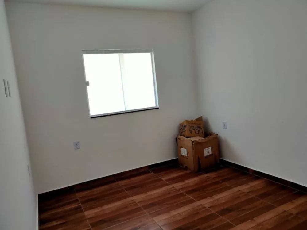 Casa, 2 quartos - Foto 22