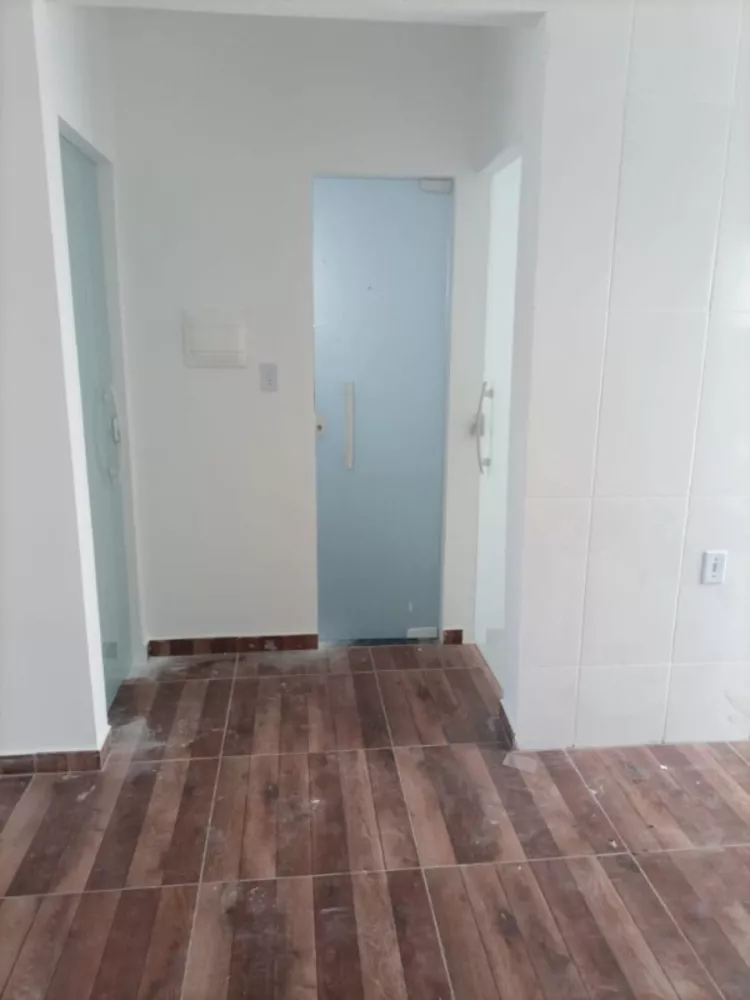 Casa, 2 quartos - Foto 12