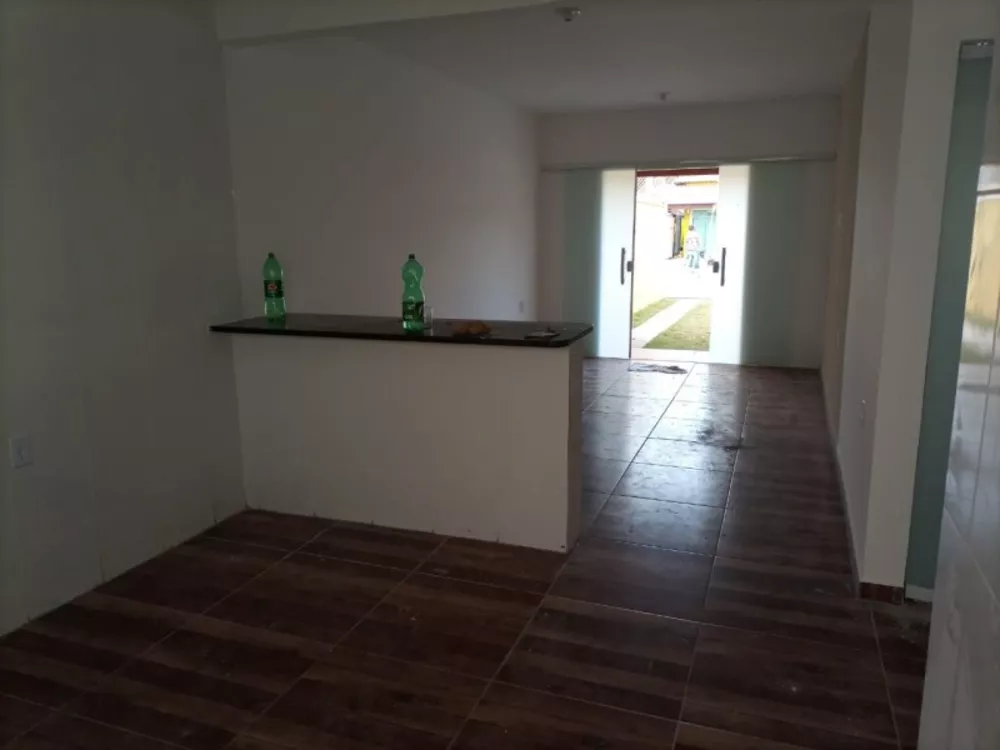 Casa, 2 quartos - Foto 7
