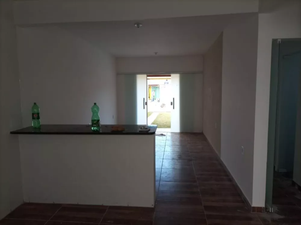 Casa, 2 quartos - Foto 10
