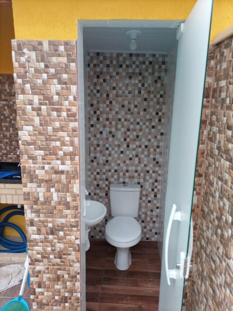 Casa, 2 quartos - Foto 30