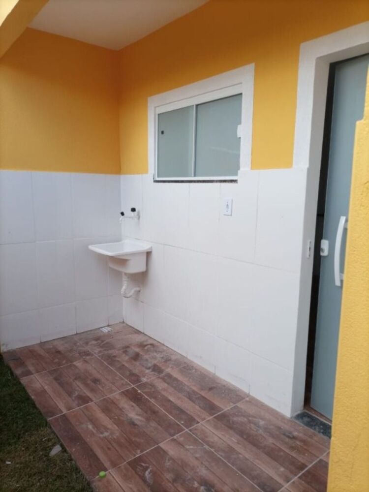 Casa, 2 quartos - Foto 31