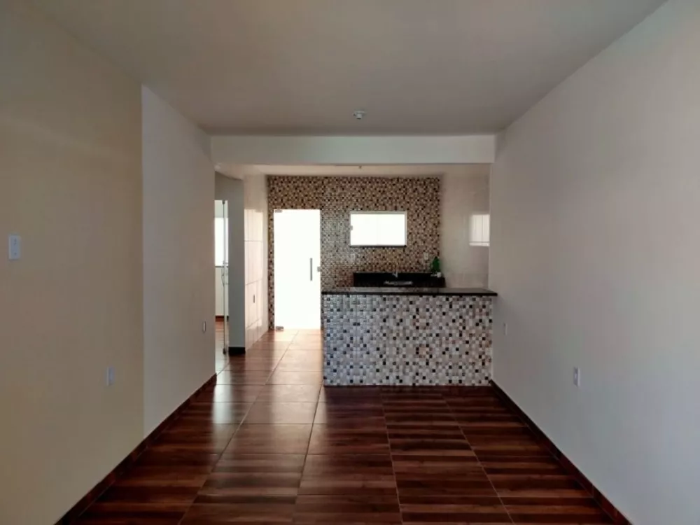 Casa, 2 quartos - Foto 21