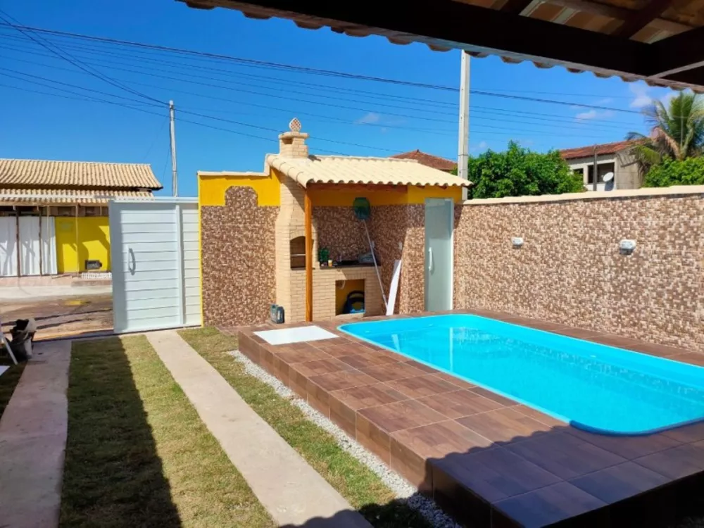 Casa, 2 quartos - Foto 27