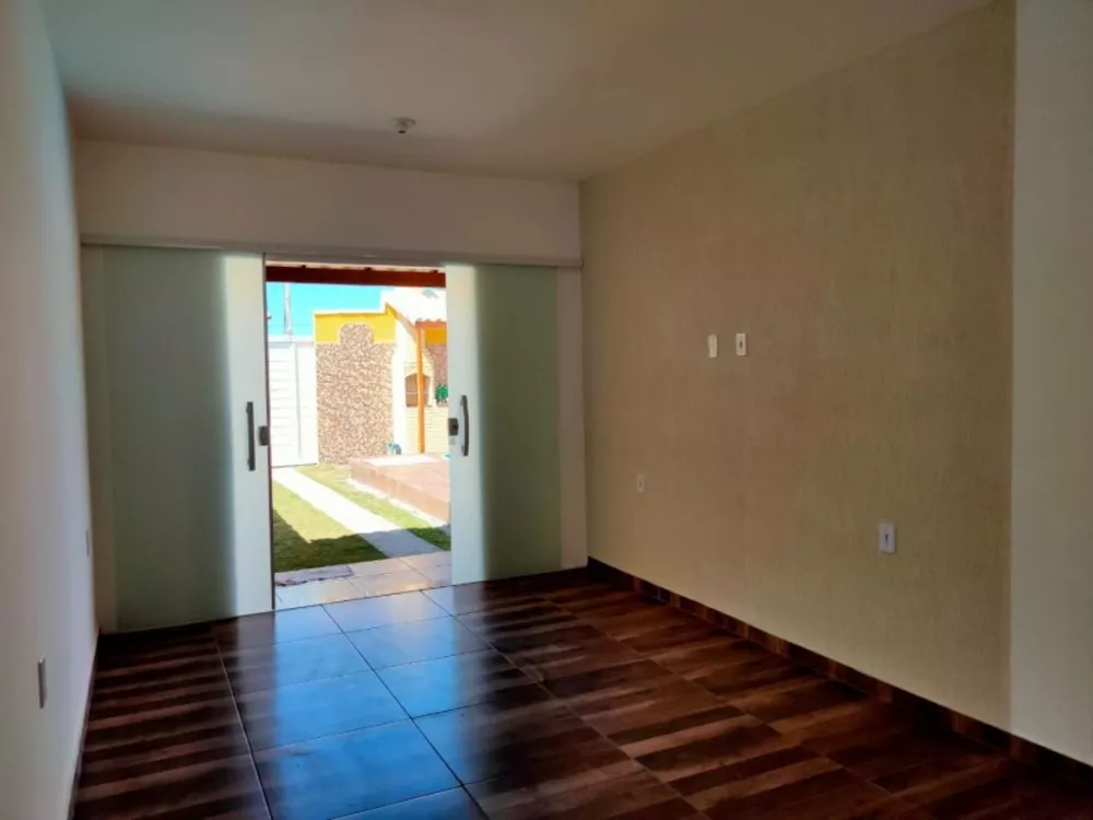 Casa, 2 quartos - Foto 20
