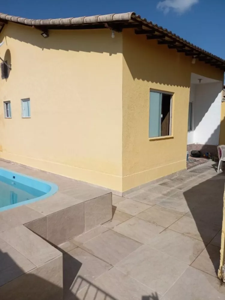 Casa, 2 quartos - Foto 22
