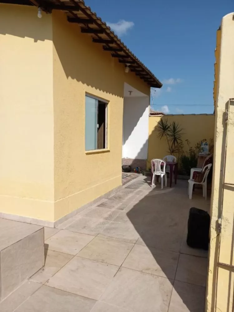Casa, 2 quartos - Foto 23