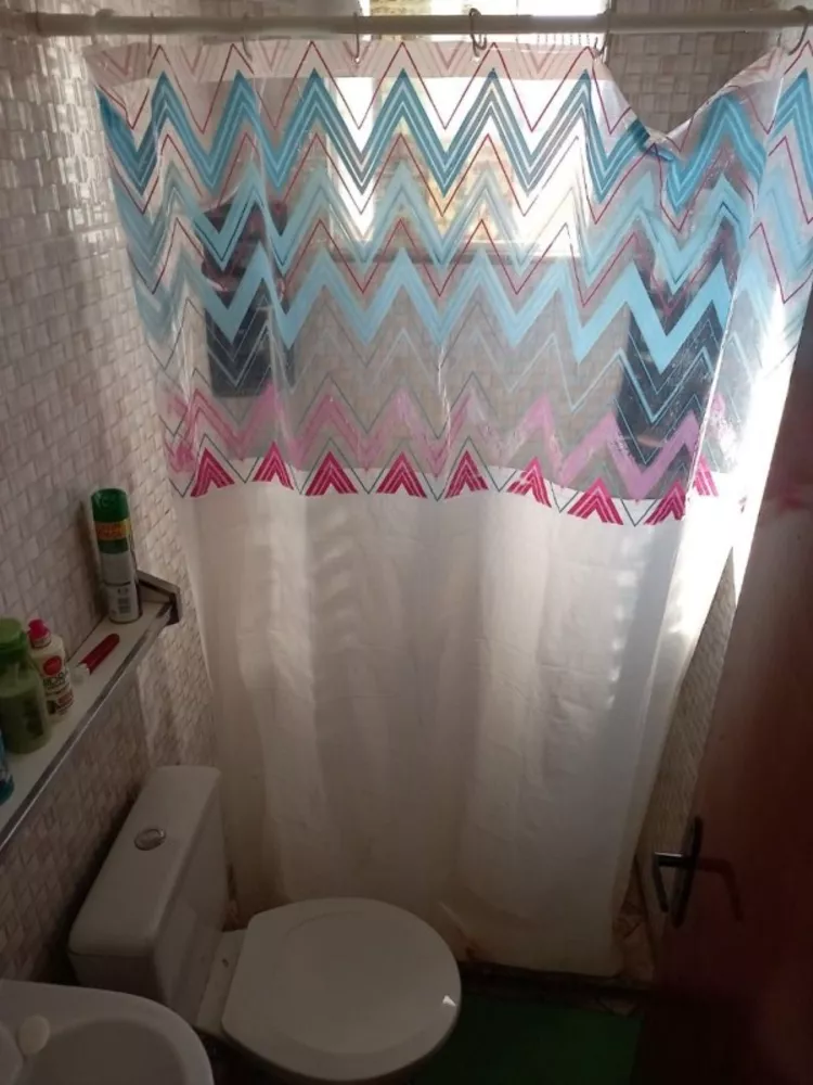 Casa, 2 quartos - Foto 6