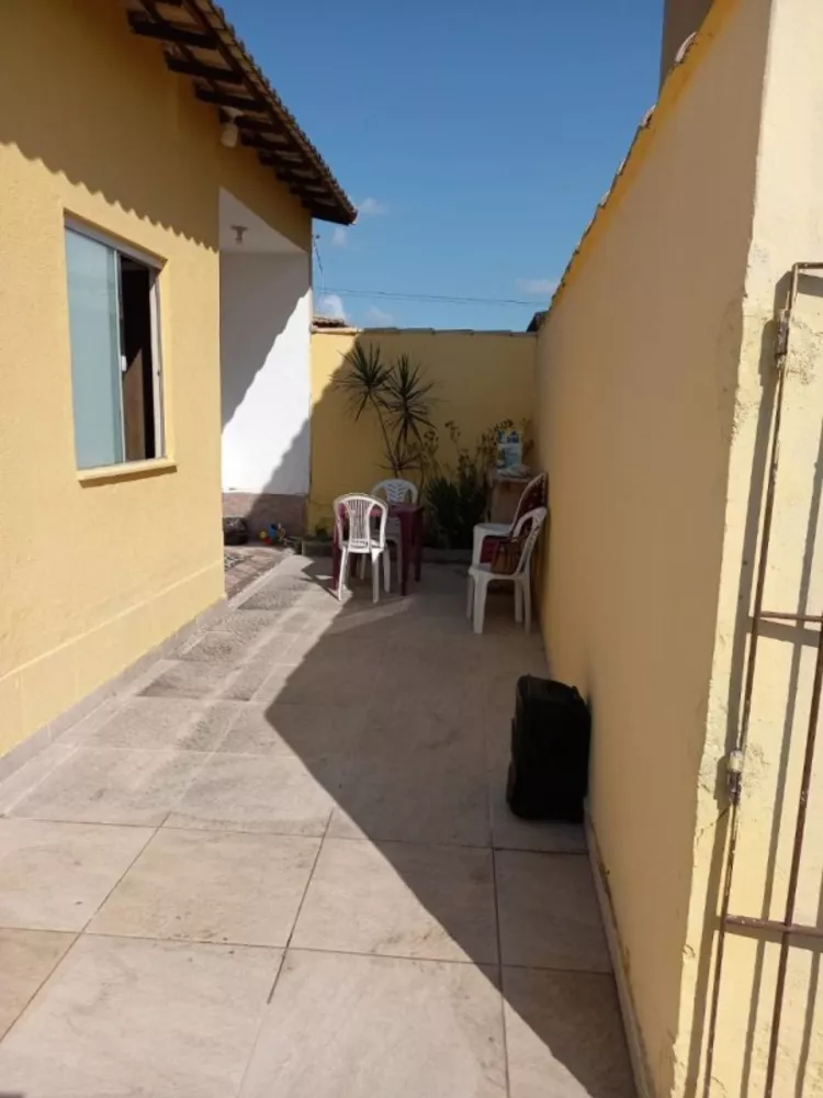 Casa, 2 quartos - Foto 12