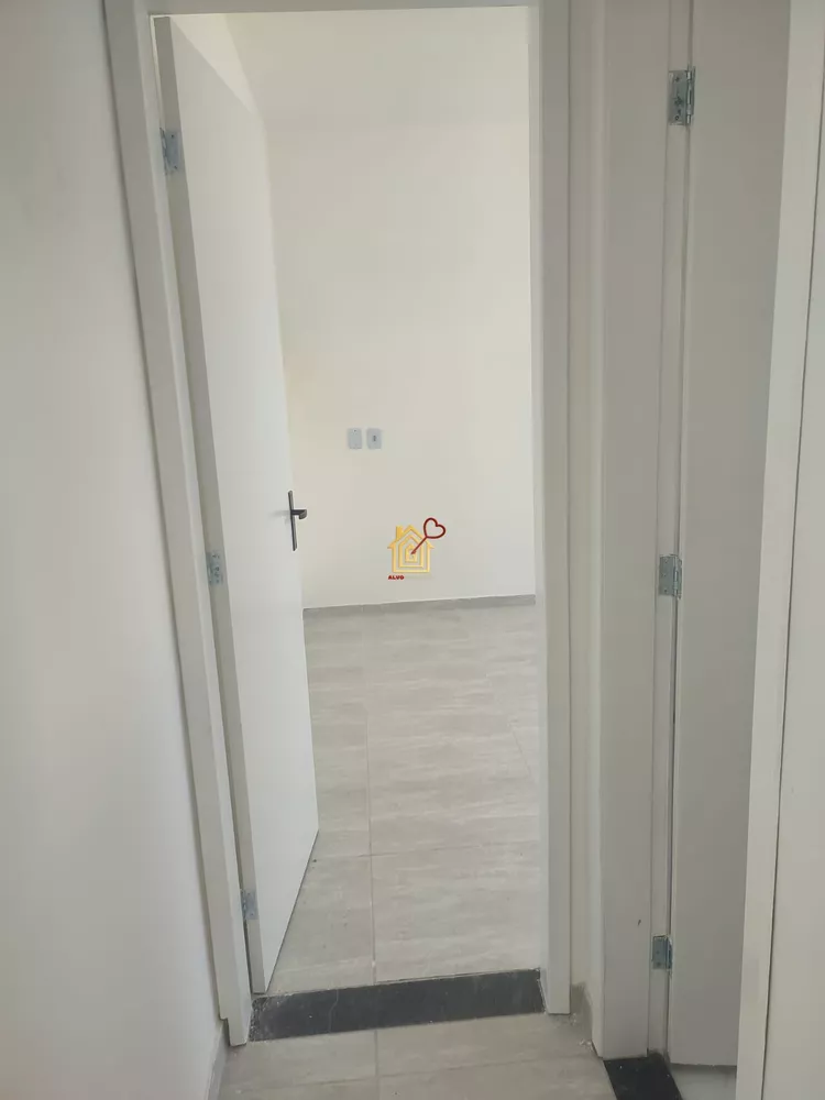 Casa, 1 quarto, 70 m² - Foto 8
