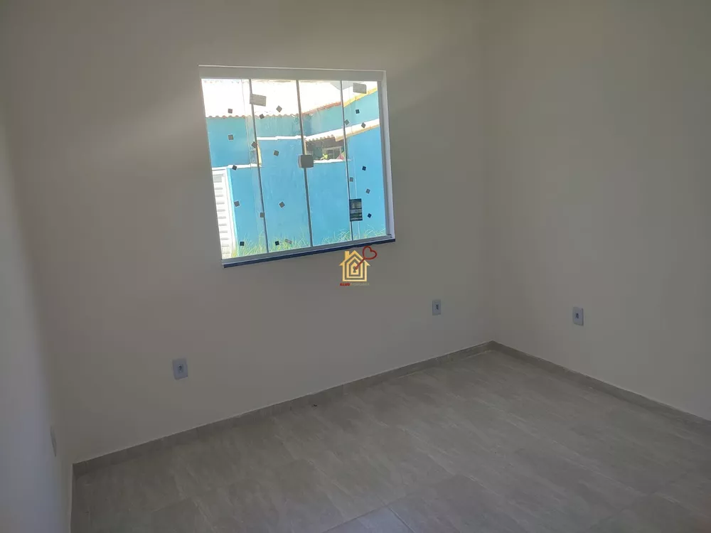 Casa, 1 quarto, 70 m² - Foto 4