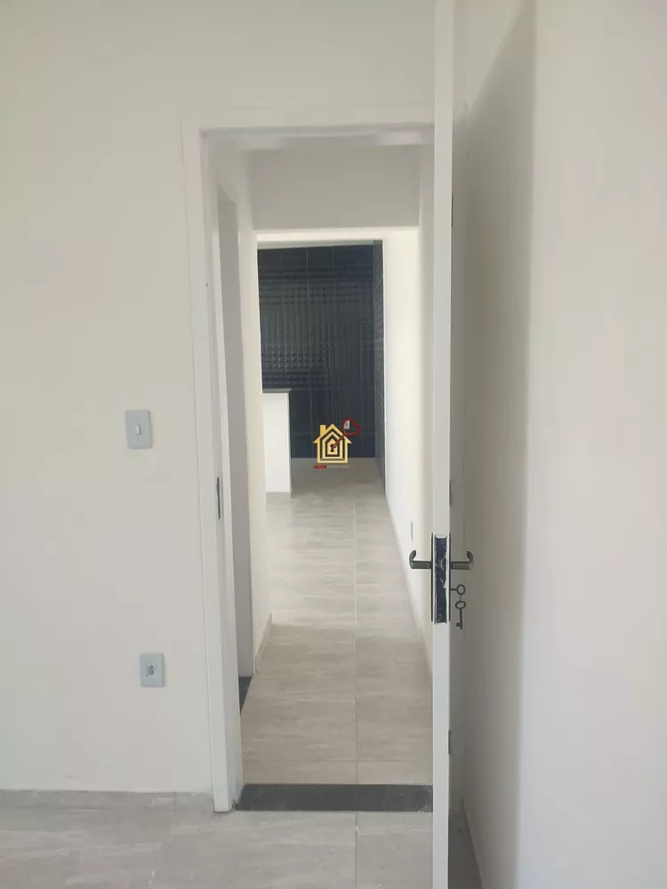 Casa, 1 quarto, 70 m² - Foto 7