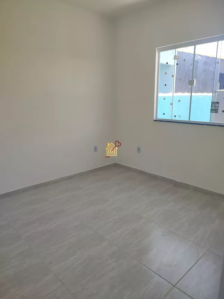 Casa, 1 quarto, 70 m² - Foto 2