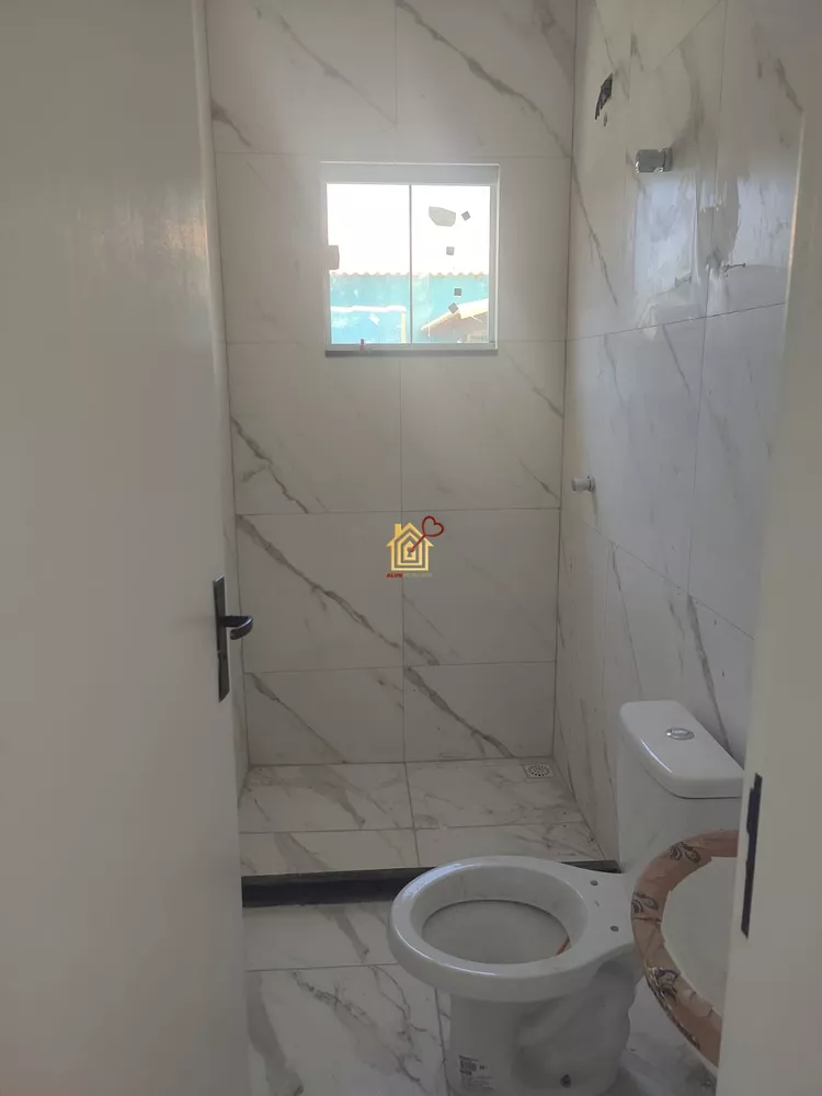 Casa, 1 quarto, 70 m² - Foto 9