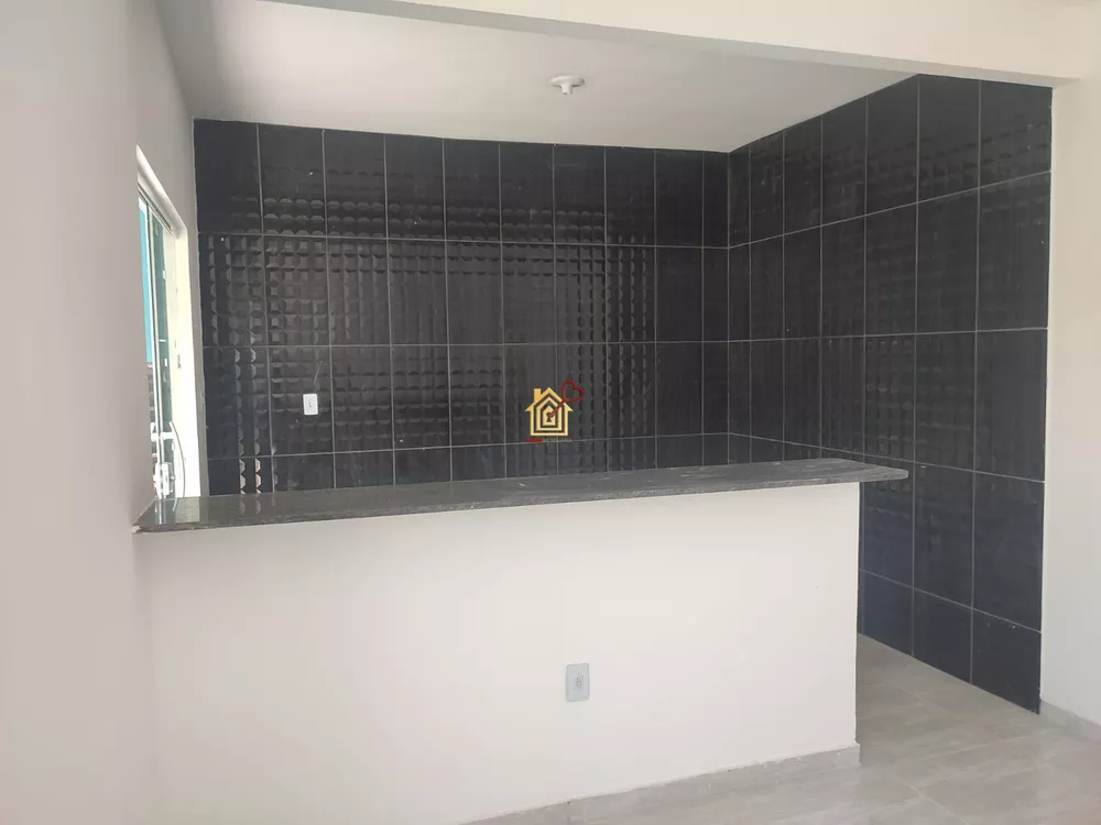 Casa, 1 quarto, 70 m² - Foto 13