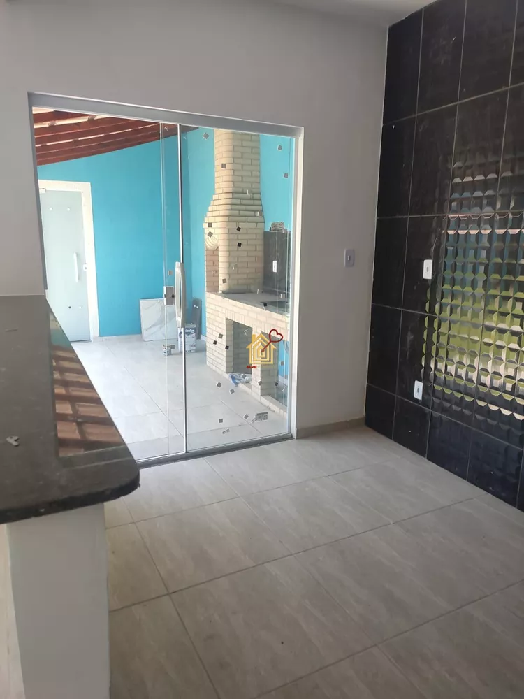 Casa, 1 quarto, 70 m² - Foto 11