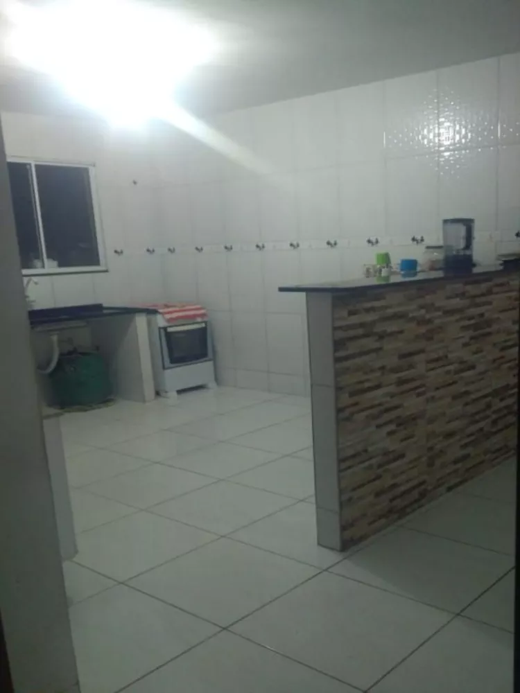 Casa, 2 quartos - Foto 7