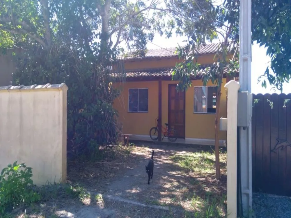 Casa, 2 quartos - Foto 13