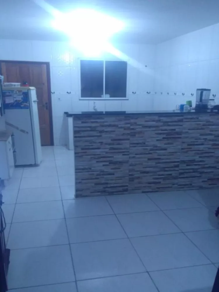 Casa, 2 quartos - Foto 17
