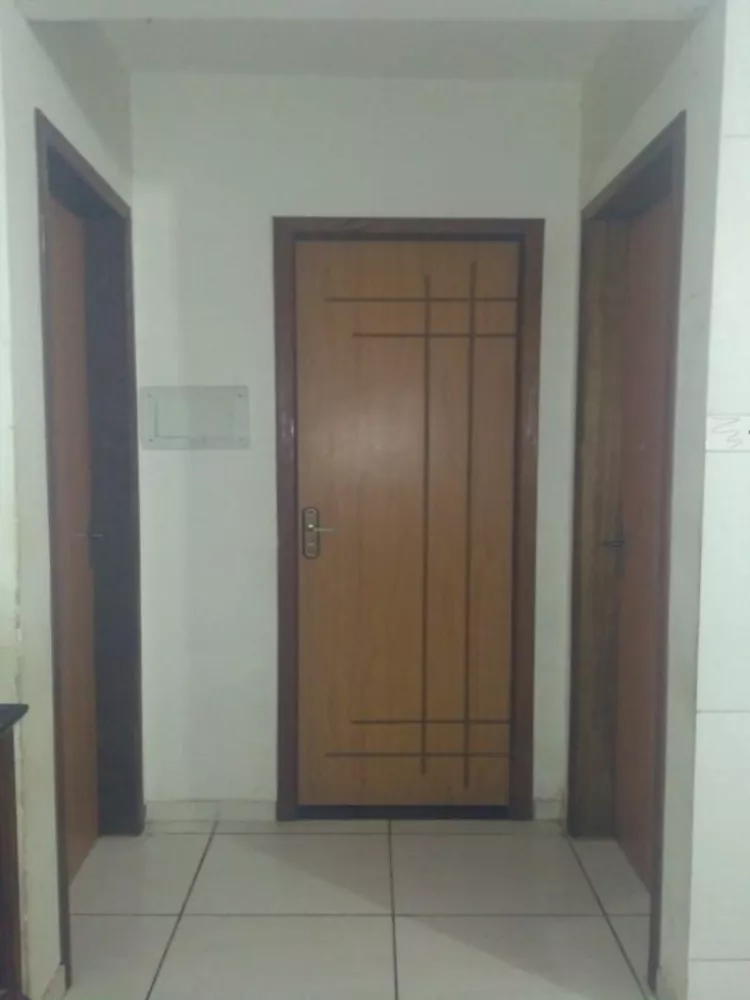 Casa, 2 quartos - Foto 24