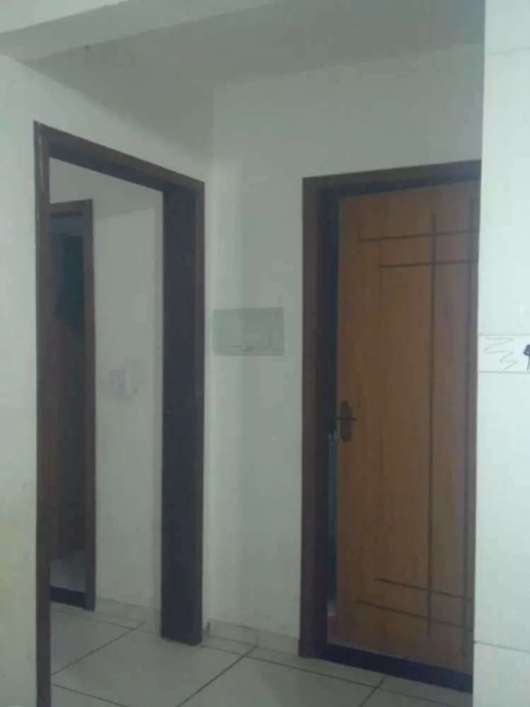 Casa, 2 quartos - Foto 3