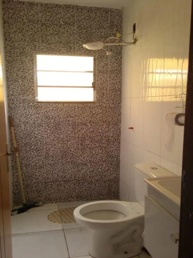 Casa, 2 quartos - Foto 5