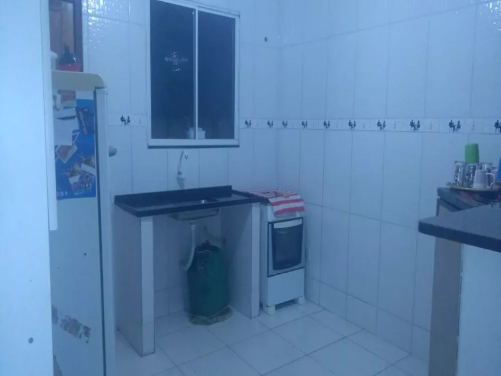 Casa, 2 quartos - Foto 6