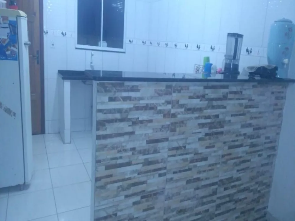 Casa, 2 quartos - Foto 23