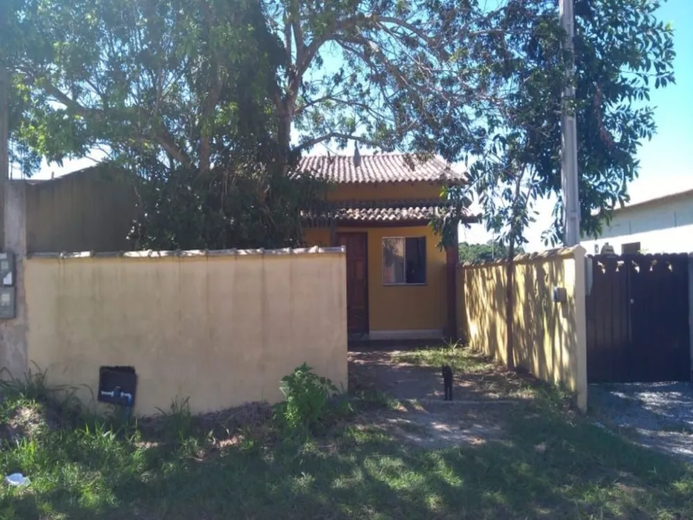 Casa, 2 quartos - Foto 12