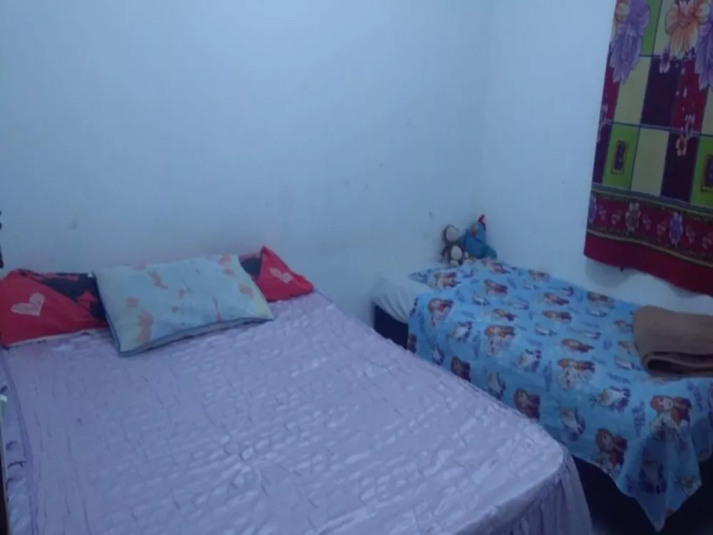 Casa, 2 quartos - Foto 11