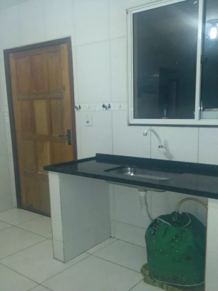 Casa, 2 quartos - Foto 18