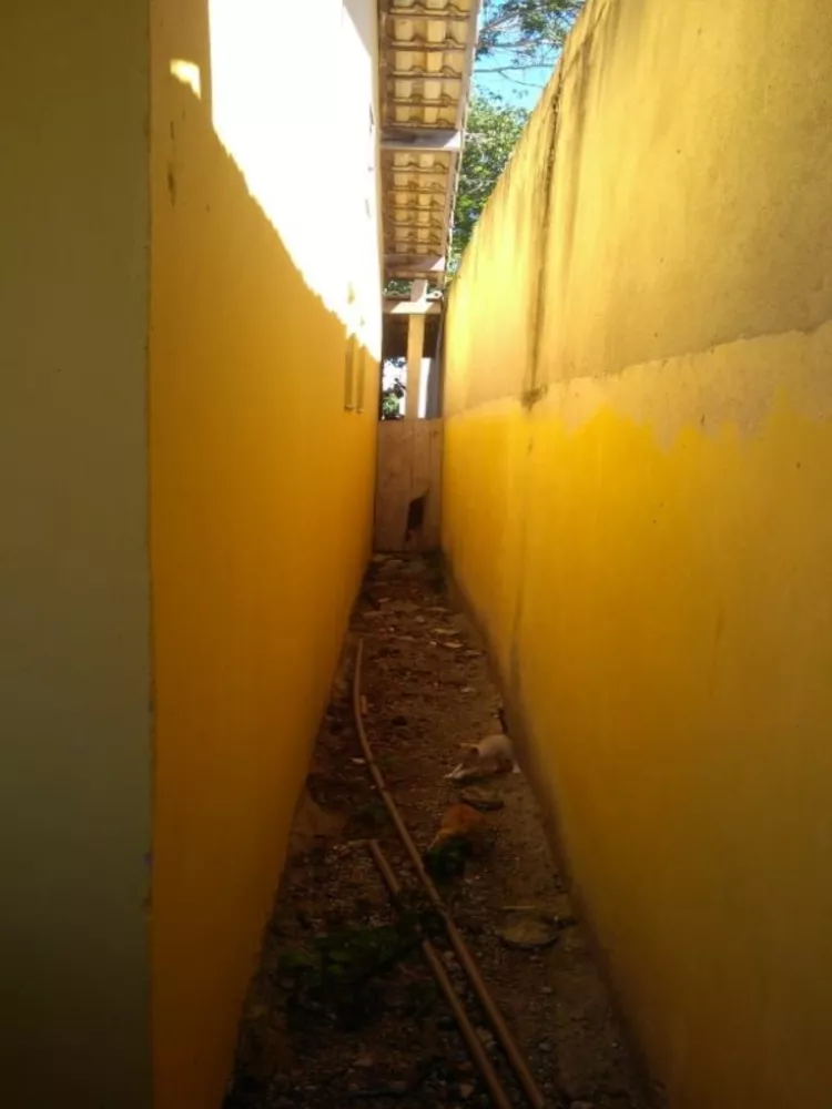 Casa, 2 quartos - Foto 10