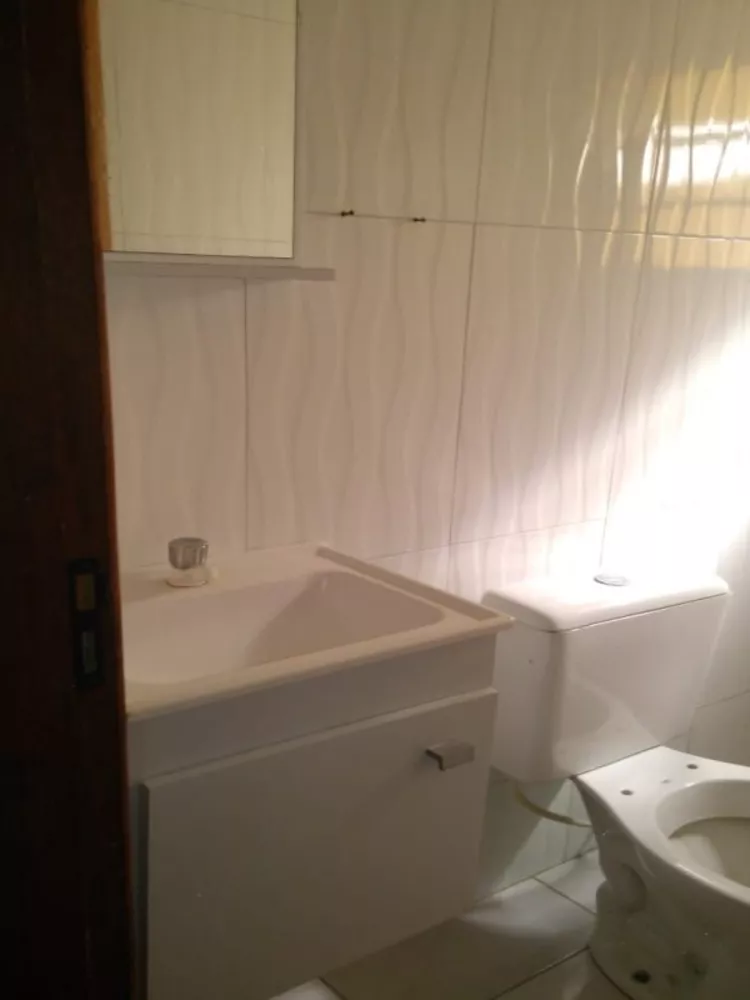Casa, 2 quartos - Foto 4