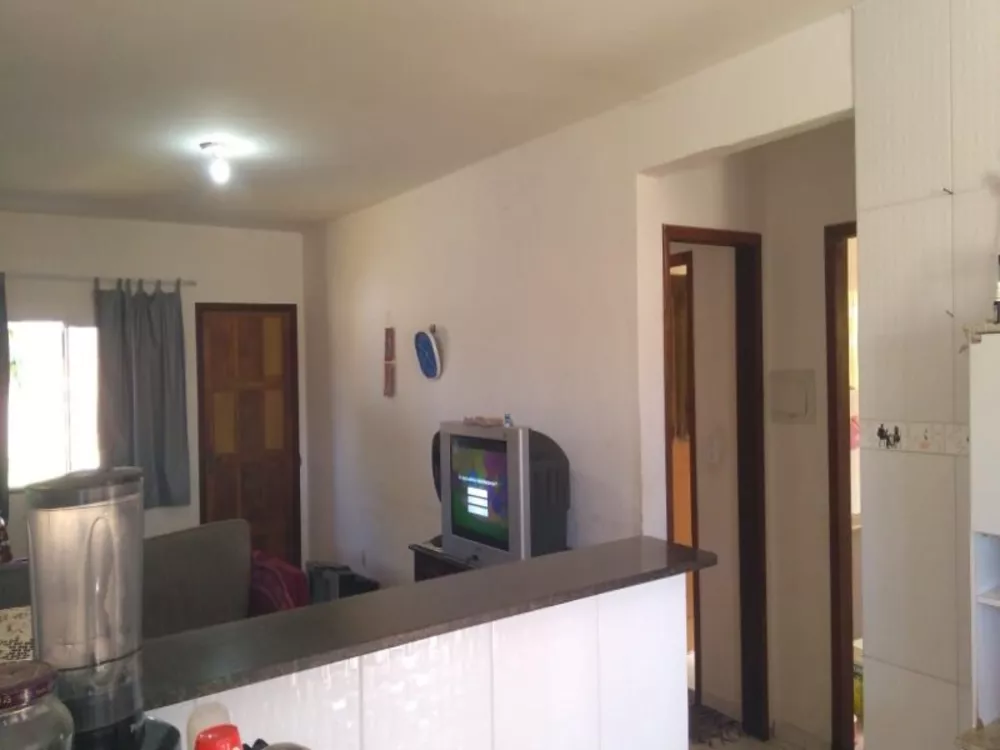 Casa, 2 quartos - Foto 8